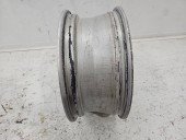 Janta aliaj Volvo C30 Coupe Rdesign [Fabr 2006-2013] 312901177