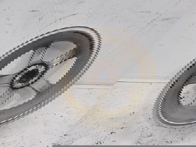 Janta aliaj Volvo C30 Coupe Rdesign [Fabr 2006-2013] 312901177