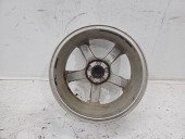 Janta aliaj Volvo C30 Coupe Rdesign [Fabr 2006-2013] 312901177