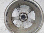 Janta aliaj Volvo C30 Coupe Rdesign [Fabr 2006-2013] 312901177