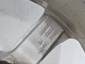 Janta aliaj Volvo C30 Coupe Rdesign [Fabr 2006-2013] 312901177