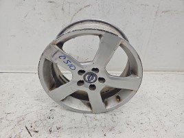 Janta aliaj Volvo C30 Coupe Rdesign [Fabr 2006-2013] 312901177