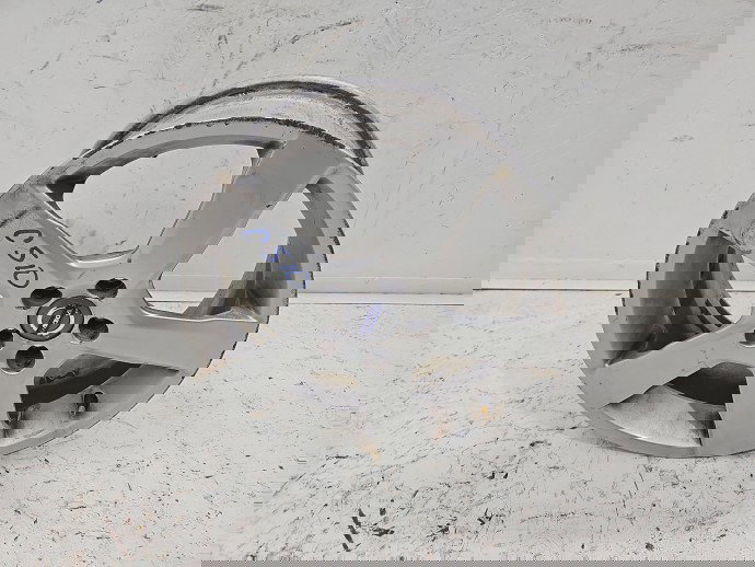 Janta aliaj Volvo C30 Coupe Rdesign [Fabr 2006-2013] 312901177