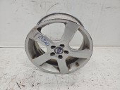 Janta aliaj Volvo C30 Coupe Rdesign [Fabr 2006-2013] 312901177