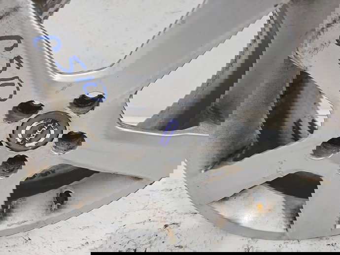 Janta aliaj Volvo C30 Coupe Rdesign [Fabr 2006-2013] 312901177