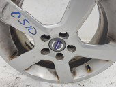 Janta aliaj Volvo C30 Coupe Rdesign [Fabr 2006-2013] 312901177