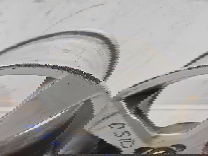 Janta aliaj Volvo C30 Coupe Rdesign [Fabr 2006-2013] 312901177