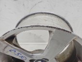 Janta aliaj Volvo C30 Coupe Rdesign [Fabr 2006-2013] 312901177