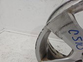 Janta aliaj Volvo C30 Coupe Rdesign [Fabr 2006-2013] 312901177