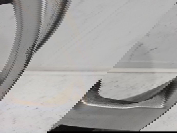 Janta aliaj Volvo C30 Coupe Rdesign [Fabr 2006-2013] 312901177