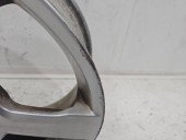 Janta aliaj Volvo C30 Coupe Rdesign [Fabr 2006-2013] 312901177