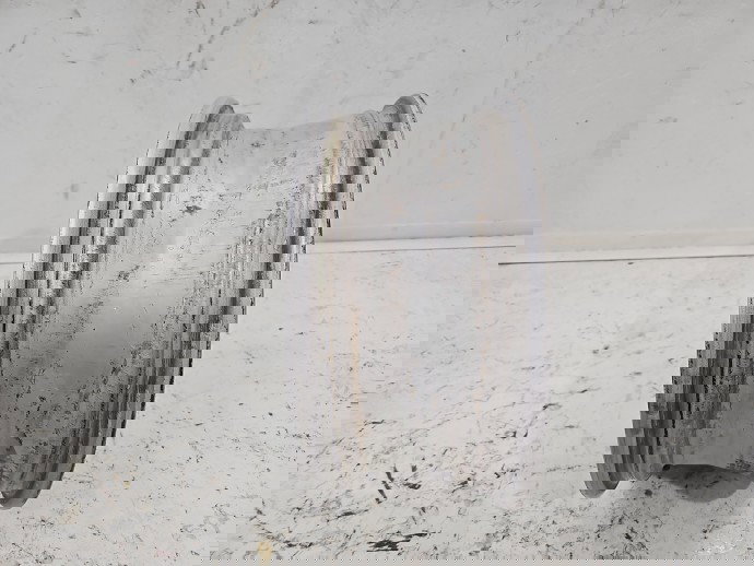 Janta aliaj Volvo C30 Coupe Rdesign [Fabr 2006-2013] 312901177