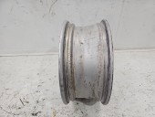 Janta aliaj Volvo C30 Coupe Rdesign [Fabr 2006-2013] 312901177