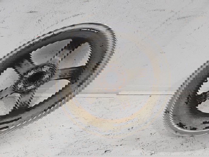 Janta aliaj Volvo C30 Coupe Rdesign [Fabr 2006-2013] 312901177