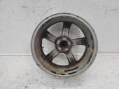 Janta aliaj Volvo C30 Coupe Rdesign [Fabr 2006-2013] 312901177