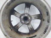 Janta aliaj Volvo C30 Coupe Rdesign [Fabr 2006-2013] 312901177