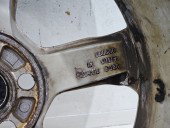 Janta aliaj Volvo C30 Coupe Rdesign [Fabr 2006-2013] 312901177