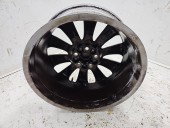 Set jante aliaj Opel Astra J [Fabr 2009-2015] 0P043K2