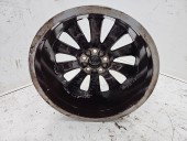 Set jante aliaj Opel Astra J [Fabr 2009-2015] 0P043K2