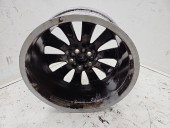 Set jante aliaj Opel Astra J [Fabr 2009-2015] 0P043K2