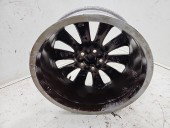 Set jante aliaj Opel Astra J [Fabr 2009-2015] 0P043K2