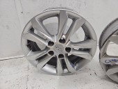 Set jante aliaj Hyundai i30 (GD) [Fabr 2012-2017] OEM