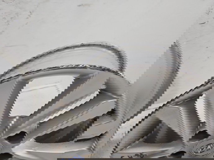 Set jante aliaj Hyundai i30 (GD) [Fabr 2012-2017] OEM