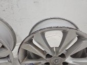 Set jante aliaj Hyundai i30 (GD) [Fabr 2012-2017] OEM