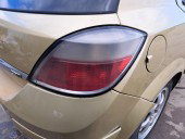  Stop aripa dreapta Opel Astra H [Fabr 2004-2009] OEM