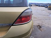  Stop aripa dreapta Opel Astra H [Fabr 2004-2009] OEM