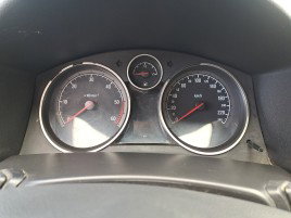  Ceas bord Opel Astra H [Fabr 2004-2009] OEM