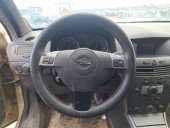  Airbag volan Opel Astra H [Fabr 2004-2009] OEM