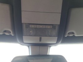  Plafoniera fata Opel Astra H [Fabr 2004-2009] OEM