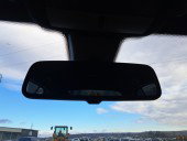  Oglinda retrovizoare Opel Astra H [Fabr 2004-2009] OEM