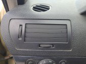  Grila aerisire stanga Opel Astra H [Fabr 2004-2009] OEM