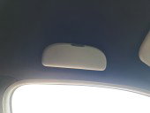  Suport ochelari Opel Astra H [Fabr 2004-2009] OEM