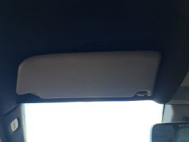  Parasolar stanga Opel Astra H [Fabr 2004-2009] OEM