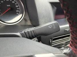  Maneta stergator Opel Astra H [Fabr 2004-2009] OEM