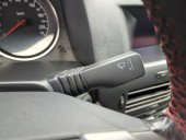  Maneta stergator Opel Astra H [Fabr 2004-2009] OEM