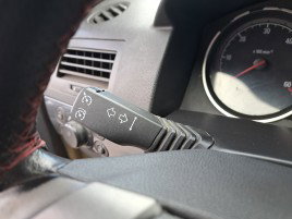  Maneta semnalizare Opel Astra H [Fabr 2004-2009] OEM
