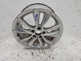 Janta aliaj AUDI A3 Sportback (8PA) [Fabr 2004-2013] Facelift 8P0601025CC