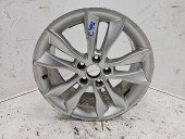 Janta aliaj AUDI A3 Sportback (8PA) [Fabr 2004-2013] Facelift 8P0601025CC