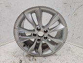 Janta aliaj AUDI A3 Sportback (8PA) [Fabr 2004-2013] Facelift 8P0601025CC