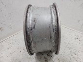 Janta aliaj AUDI A3 Sportback (8PA) [Fabr 2004-2013] Facelift 8P0601025CC