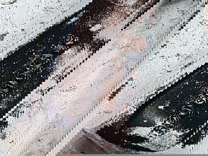 Janta aliaj AUDI A3 Sportback (8PA) [Fabr 2004-2013] Facelift 8P0601025CC