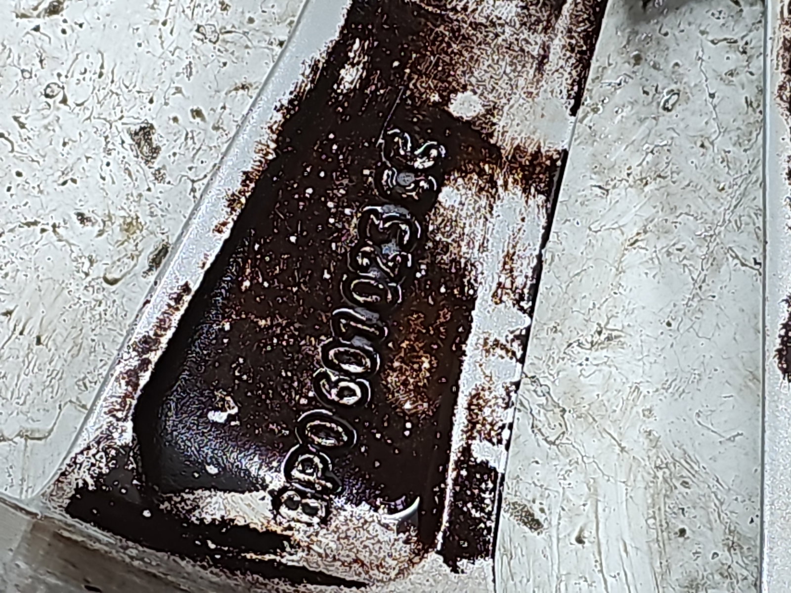 Janta aliaj AUDI A3 Sportback (8PA) [Fabr 2004-2013] Facelift 8P0601025CC - imagine 5