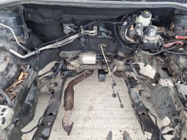 Caseta Directie Opel Astra J [Fabr 2009-2015] 7805974611 2.0 CDTI A20DTH 118KW / 160CP