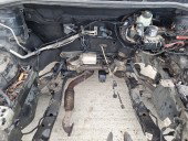 Caseta Directie Opel Astra J [Fabr 2009-2015] 7805974611 2.0 CDTI A20DTH 118KW / 160CP