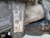 Caseta Directie Opel Astra J [Fabr 2009-2015] 7805974611 2.0 CDTI A20DTH 118KW / 160CP
