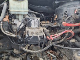 Pompa ABS Opel Astra J [Fabr 2009-2015] 13347808 2.0 CDTI A20DTH 118KW / 160CP